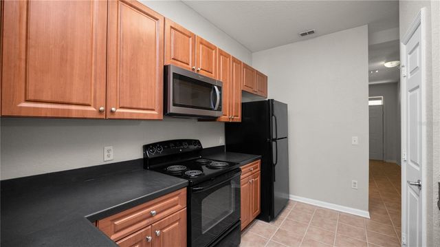 7910 BALLY MONEY ROAD, Tampa, FL 33610