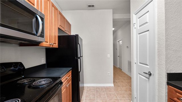 7910 BALLY MONEY ROAD, Tampa, FL 33610