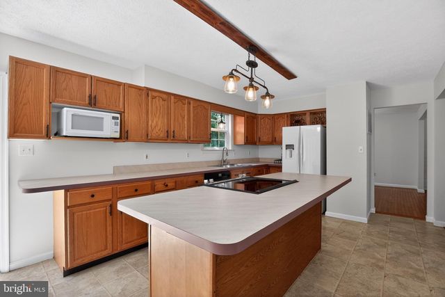 12557 CATALINA DR, Lusby, MD 20657