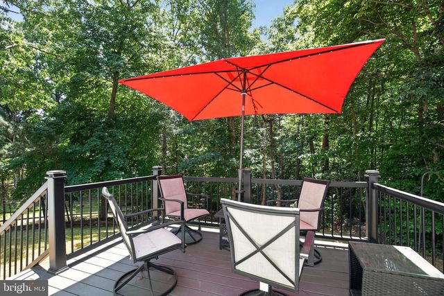 12557 CATALINA DR, Lusby, MD 20657