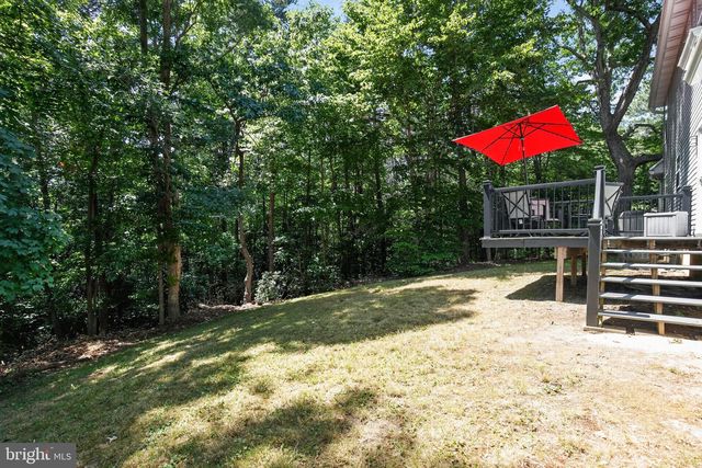 12557 CATALINA DR, Lusby, MD 20657