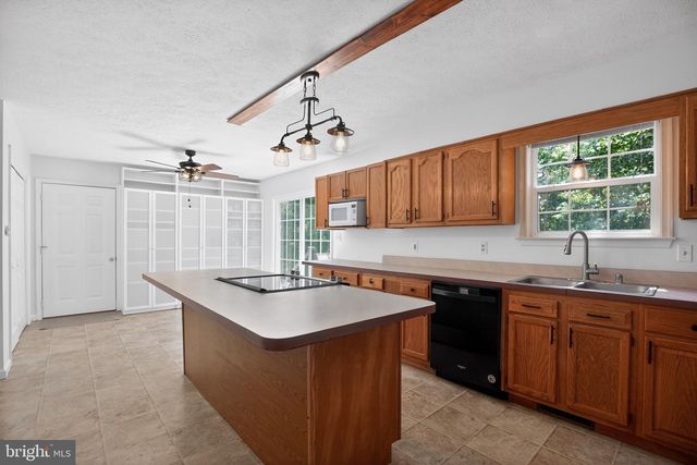 12557 CATALINA DR, Lusby, MD 20657
