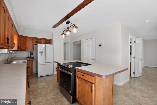 12557 CATALINA DR, Lusby, MD 20657