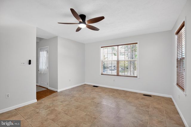 12557 CATALINA DR, Lusby, MD 20657