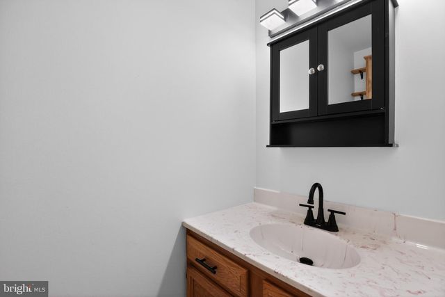 12557 CATALINA DR, Lusby, MD 20657