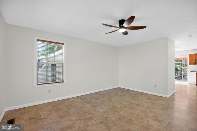 12557 CATALINA DR, Lusby, MD 20657