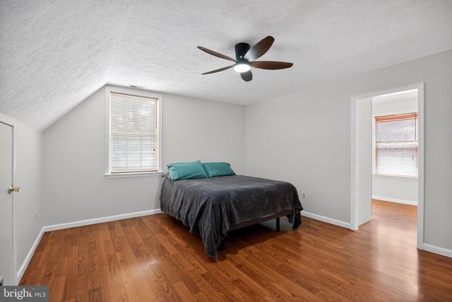 12557 CATALINA DR, Lusby, MD 20657