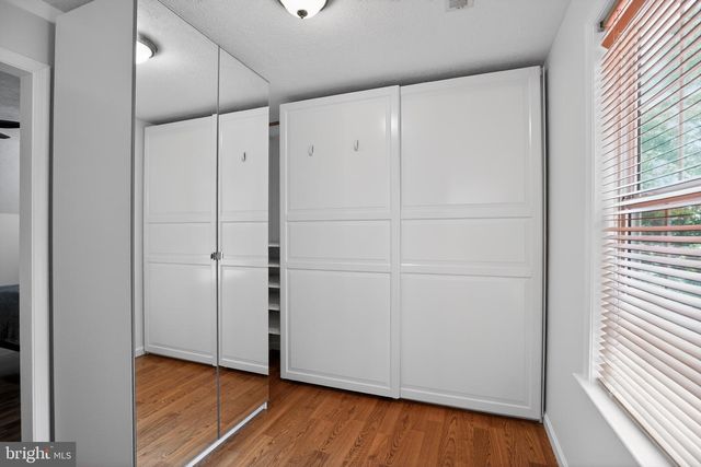 12557 CATALINA DR, Lusby, MD 20657