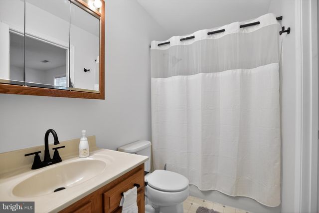 12557 CATALINA DR, Lusby, MD 20657