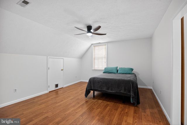 12557 CATALINA DR, Lusby, MD 20657