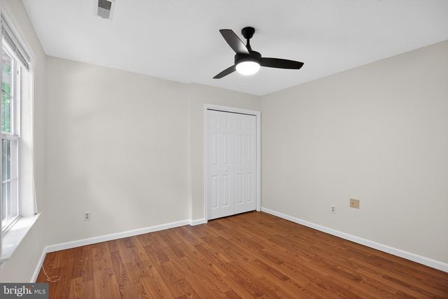 12557 CATALINA DR, Lusby, MD 20657