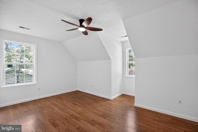 12557 CATALINA DR, Lusby, MD 20657