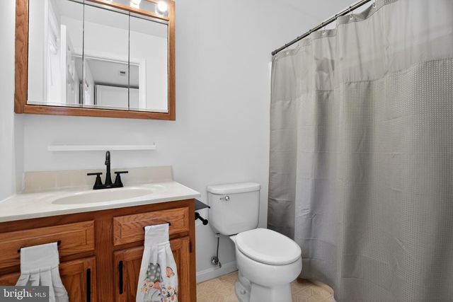 12557 CATALINA DR, Lusby, MD 20657
