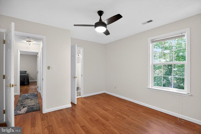 12557 CATALINA DR, Lusby, MD 20657