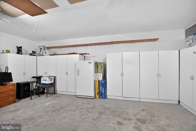 12557 CATALINA DR, Lusby, MD 20657