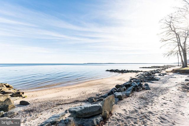 12557 CATALINA DR, Lusby, MD 20657