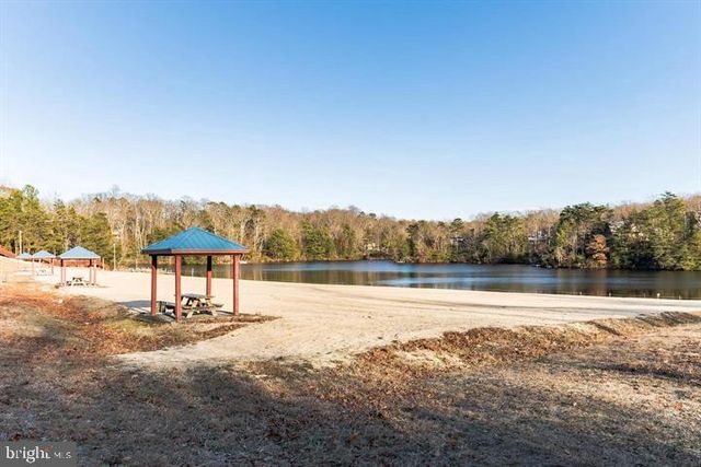 12557 CATALINA DR, Lusby, MD 20657