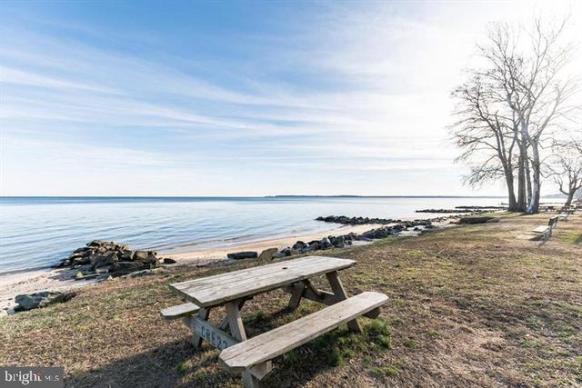 12557 CATALINA DR, Lusby, MD 20657