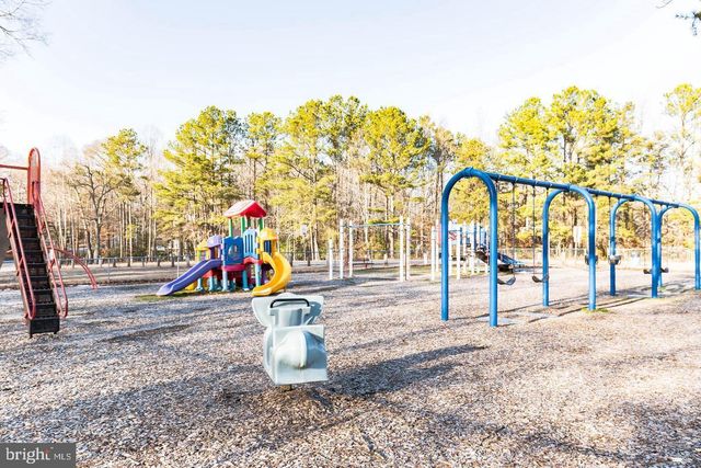12557 CATALINA DR, Lusby, MD 20657