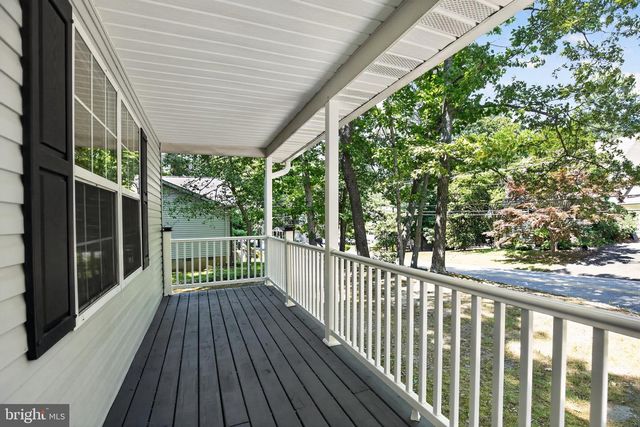 12557 CATALINA DR, Lusby, MD 20657
