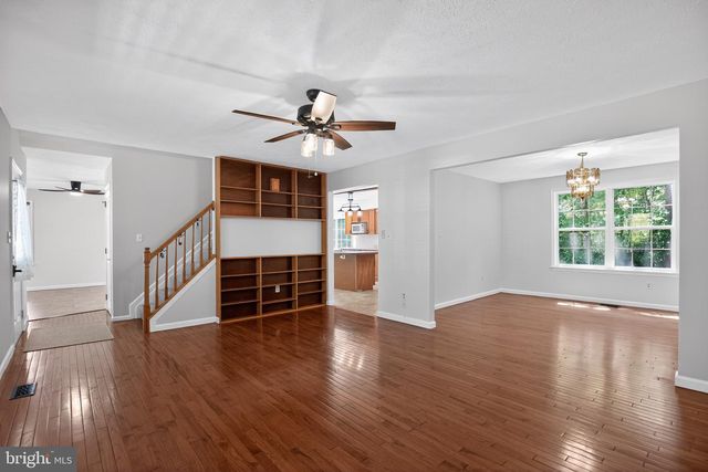 12557 CATALINA DR, Lusby, MD 20657