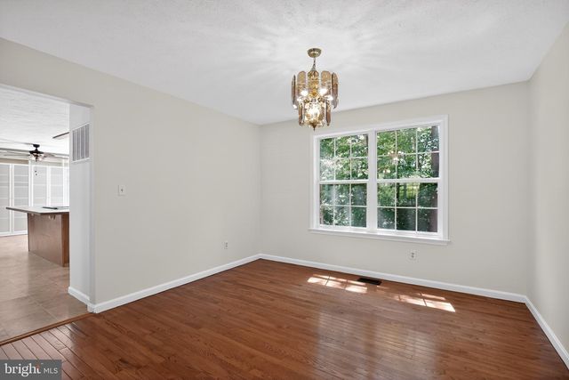 12557 CATALINA DR, Lusby, MD 20657