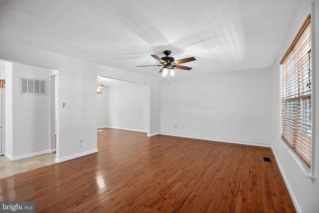 12557 CATALINA DR, Lusby, MD 20657