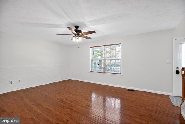 12557 CATALINA DR, Lusby, MD 20657