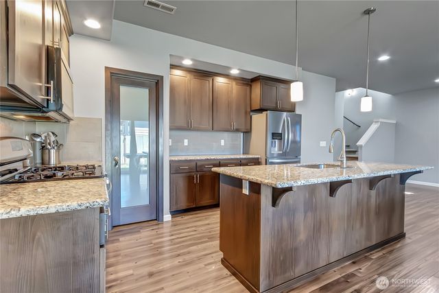 13316 9th Avenue S, Tacoma, WA 98444