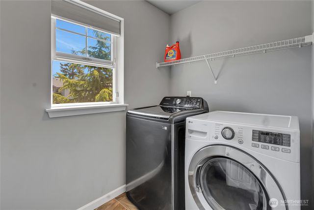 13316 9th Avenue S, Tacoma, WA 98444