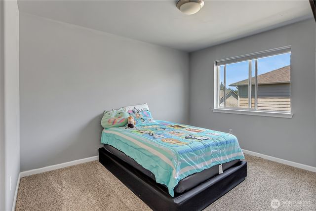 13316 9th Avenue S, Tacoma, WA 98444