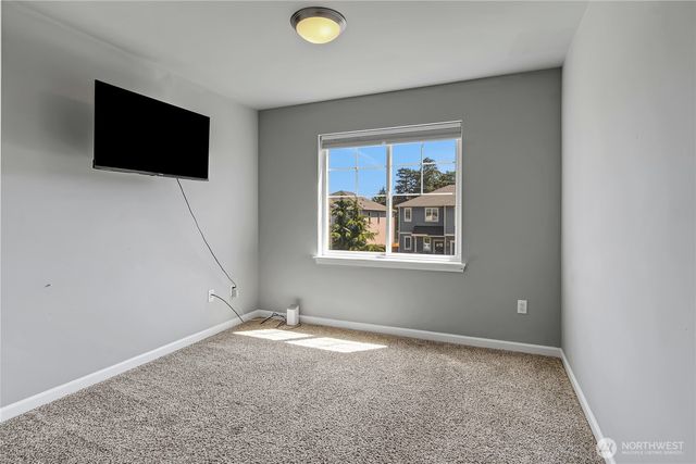 13316 9th Avenue S, Tacoma, WA 98444