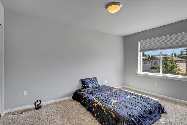 13316 9th Avenue S, Tacoma, WA 98444
