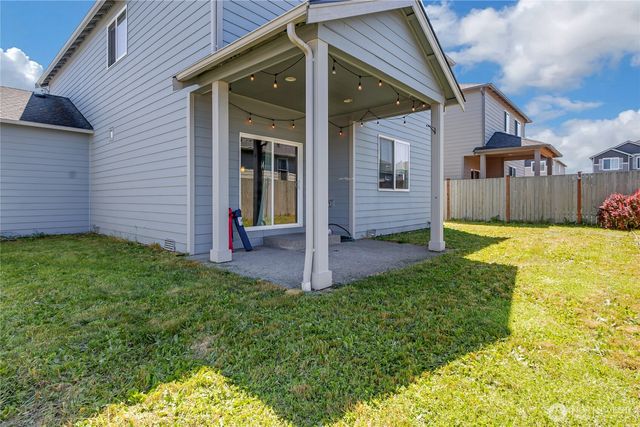 13316 9th Avenue S, Tacoma, WA 98444
