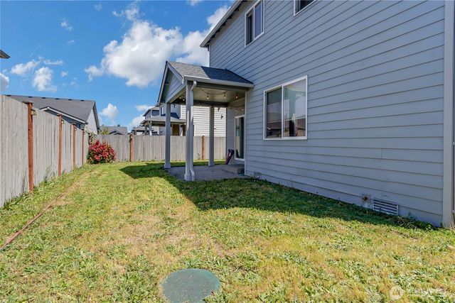 13316 9th Avenue S, Tacoma, WA 98444
