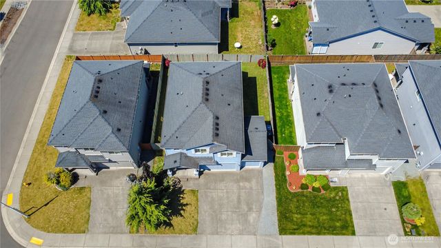 13316 9th Avenue S, Tacoma, WA 98444
