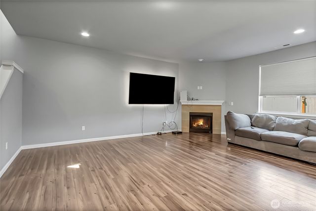 13316 9th Avenue S, Tacoma, WA 98444