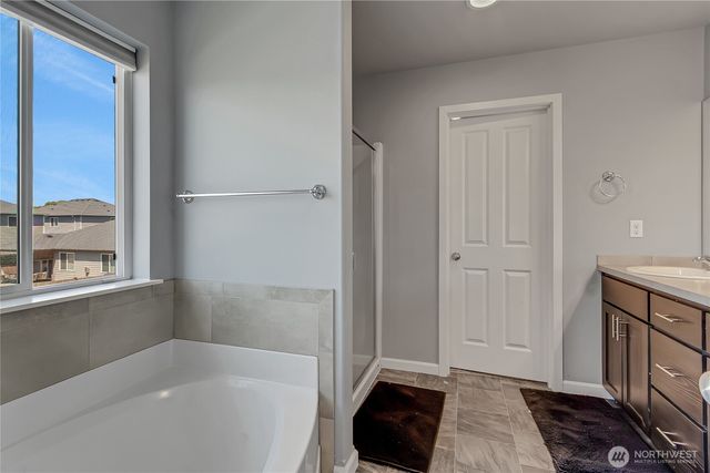 13316 9th Avenue S, Tacoma, WA 98444