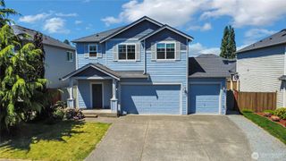 13316 9th Avenue S, Tacoma, WA 98444