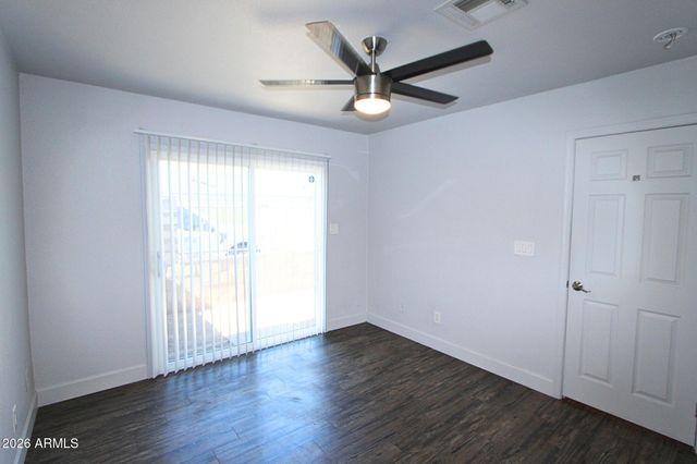 550 W 9th Street Apt 1, Mesa, AZ 85201