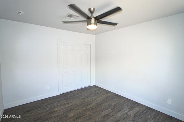 550 W 9th Street Apt 1, Mesa, AZ 85201