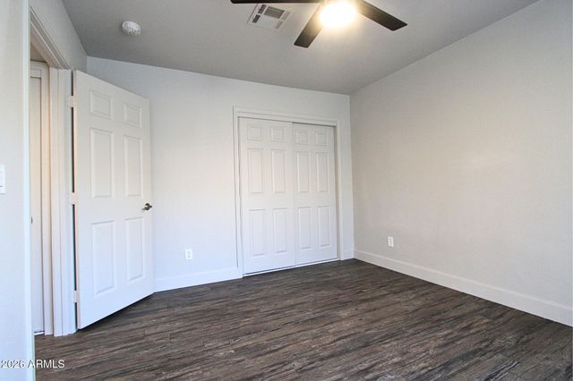 550 W 9th Street Apt 1, Mesa, AZ 85201