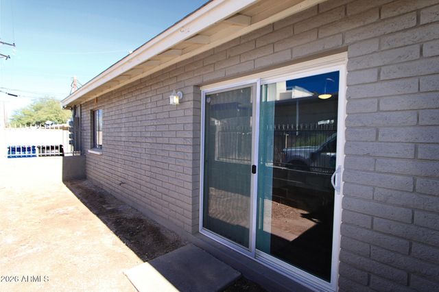 550 W 9th Street Apt 1, Mesa, AZ 85201
