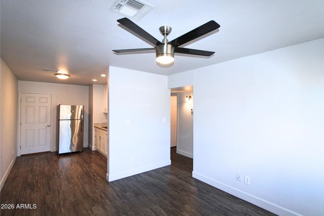 550 W 9th Street Apt 1, Mesa, AZ 85201