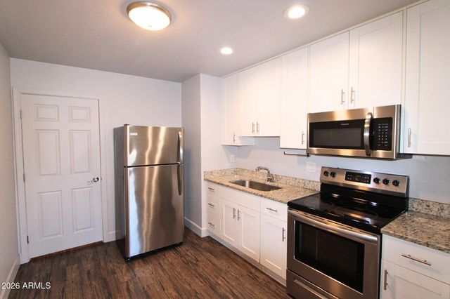 550 W 9th Street Apt 1, Mesa, AZ 85201