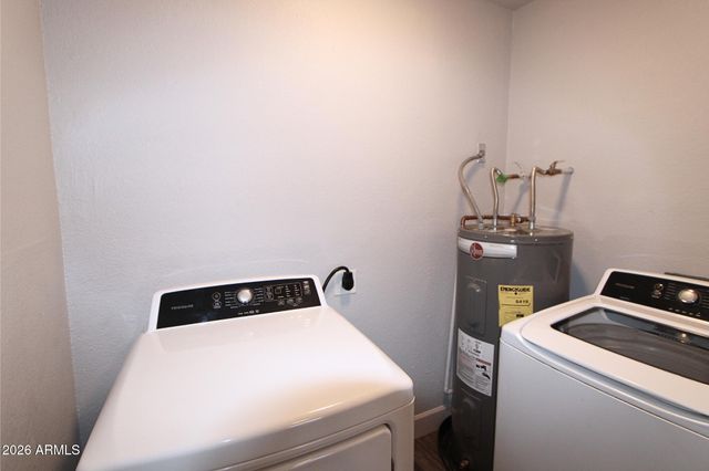 550 W 9th Street Apt 1, Mesa, AZ 85201