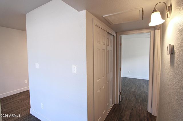 550 W 9th Street Apt 1, Mesa, AZ 85201