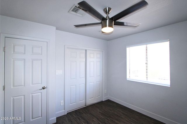 550 W 9th Street Apt 1, Mesa, AZ 85201