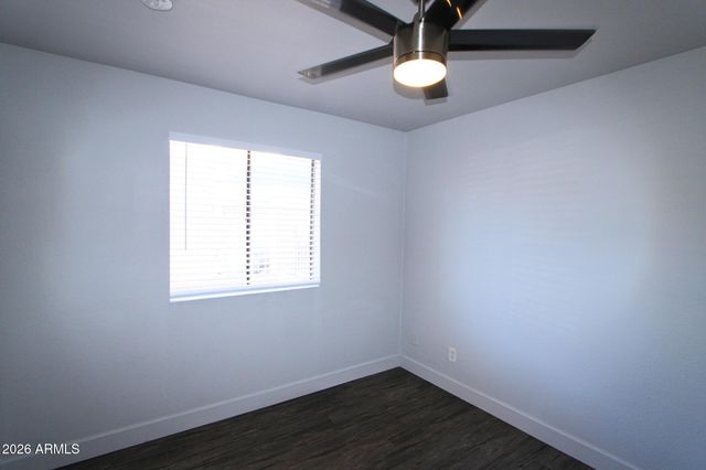 550 W 9th Street Apt 1, Mesa, AZ 85201