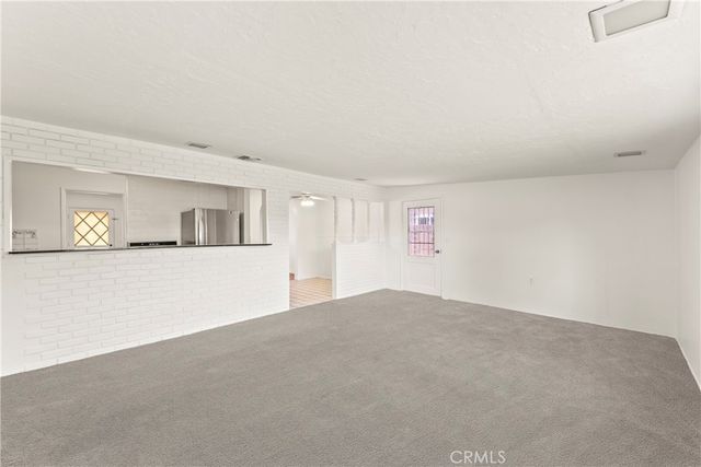 11223 Remer Street, South El Monte, CA 91733
